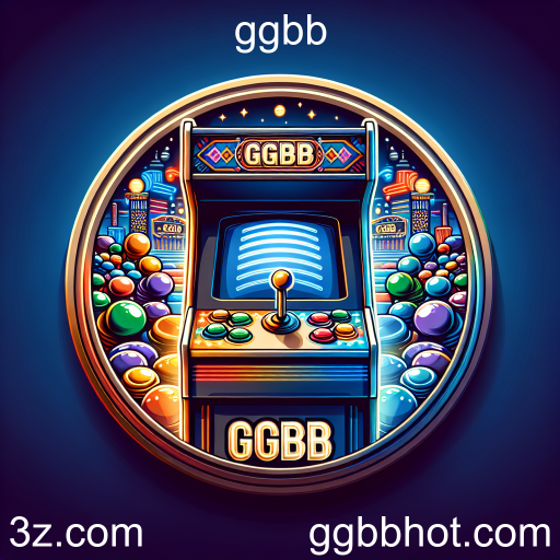 A Evolução dos Jogos de Arcade: Da Nostalgia ao Futuro