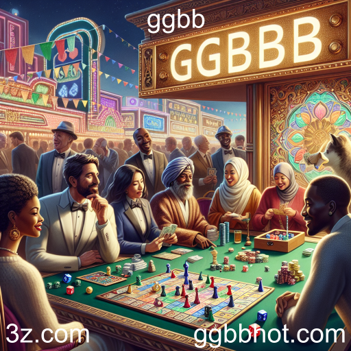 O Renascimento dos Jogos de Tabuleiro