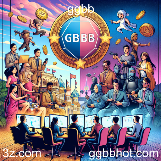 A Importância da Comunidade nos Jogos Online: Uma Nova Era de Conexão