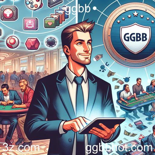 A Importância dos Guias para Jogadores em Tempos de Mudanças Tecnológicas