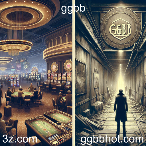 Explorando o Medo: A Evolução dos Jogos de Terror